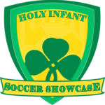 Annual Holy Infant Soccer Showcase @ Selvidge Middle School | Ballwin | Missouri | United States