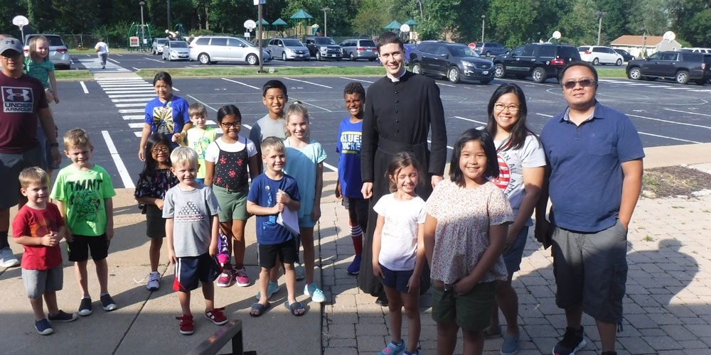 Fr.-Burkemper