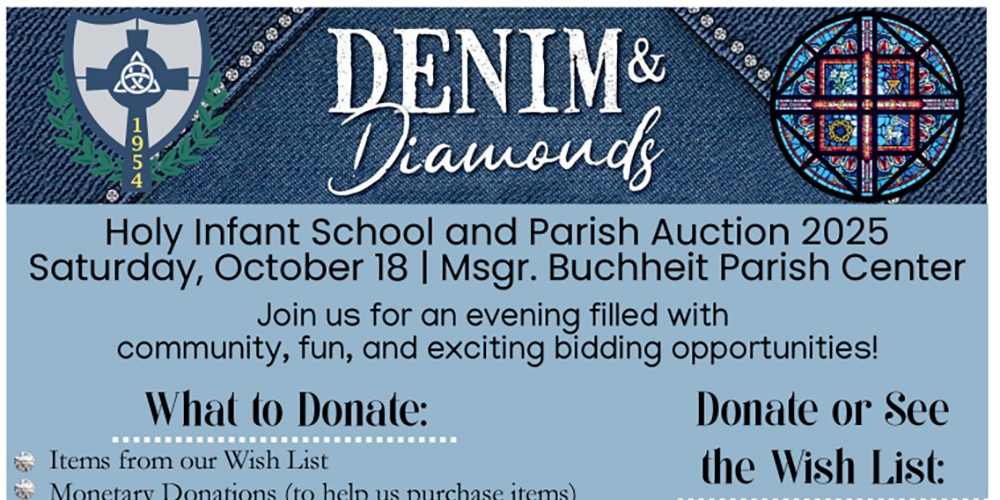 AUCTION : OCT 18