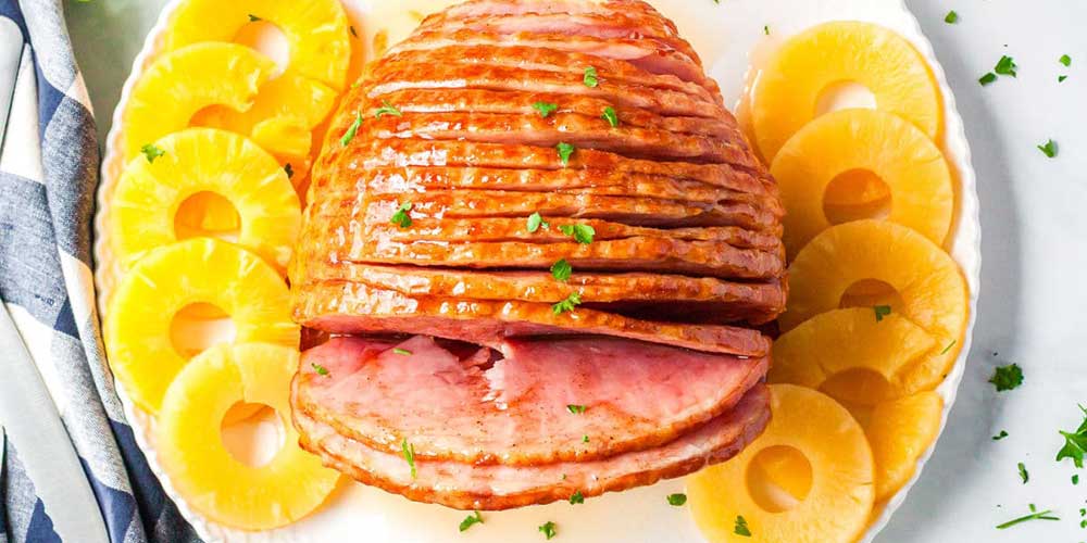 HAM FUNDRAISER : DEC 15