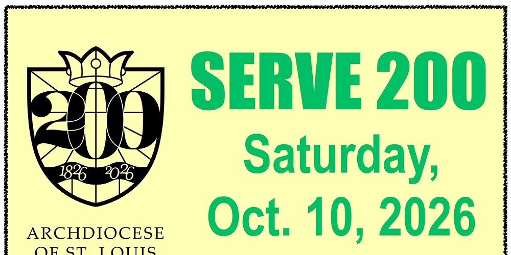 SERVE 200 : OCT 10