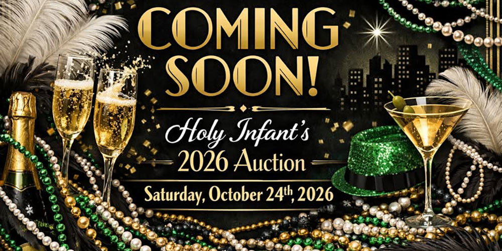 AUCTION : OCT 24