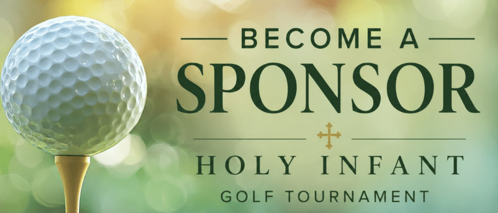 GOLF TOURNAMENT : OCT 16