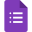 Google Form