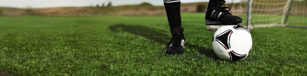 Soccer